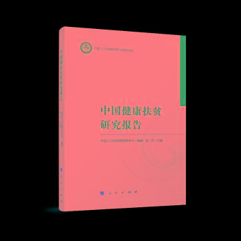 �Ї�(gu��)������ؚ�о���(b��o)��