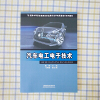 ��܇늹���Ӽ��g