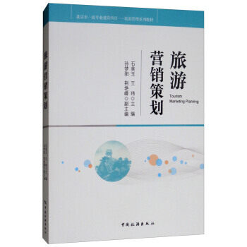 ���ΠI(y��ng)�N�߄�