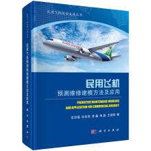 �����w�C(j��)�A(y��)�y�S�޽�ģ��������(y��ng)��