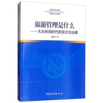 ��W(xu��)��Σ�C�¼������о�