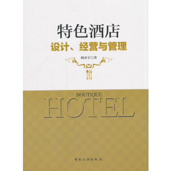 ��ɫ�Ƶ��O(sh��)Ӌ����(j��ng)�I�c����