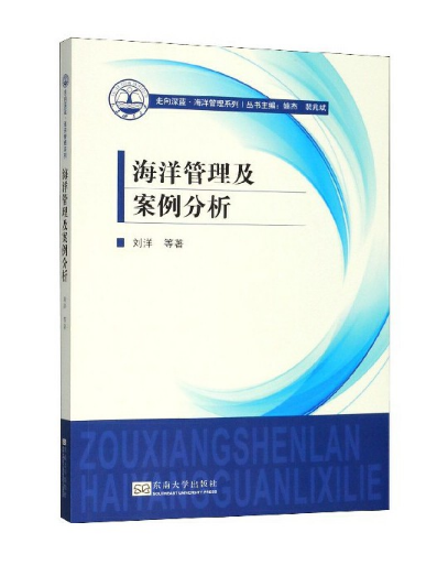 �����������������