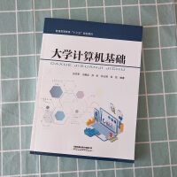 ��W(xu��)Ӌ��C���A(ch��)