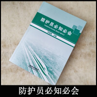 ���o(h��)�T��֪�ؕ�(hu��)