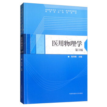 �t(y��)������W����3�棩