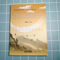 �������A���y(t��ng)�Ļ�