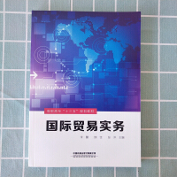 ���H�Q(m��o)�׌�(sh��)��(w��)