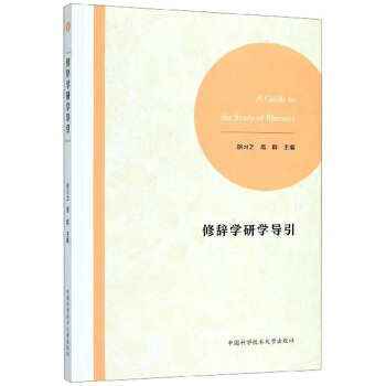 ���o�W(xu��)�ЌW(xu��)��(d��o)��