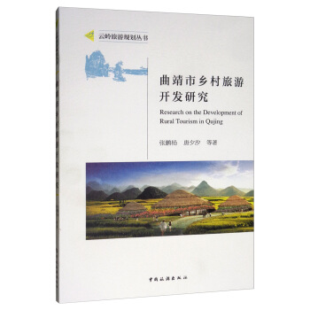 �������l(xi��ng)�������_�l(f��)�о�