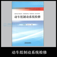 ��(d��ng)܇�M�Ƅ�(d��ng)ϵ�y(t��ng)�z��