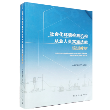 ������h(hu��n)���z�y�C���ĘI(y��)�ˆT���ټ�����Ӗ�̲�