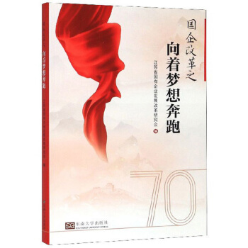 ��(gu��)��ĸ�֮������(m��ng)�뱼��