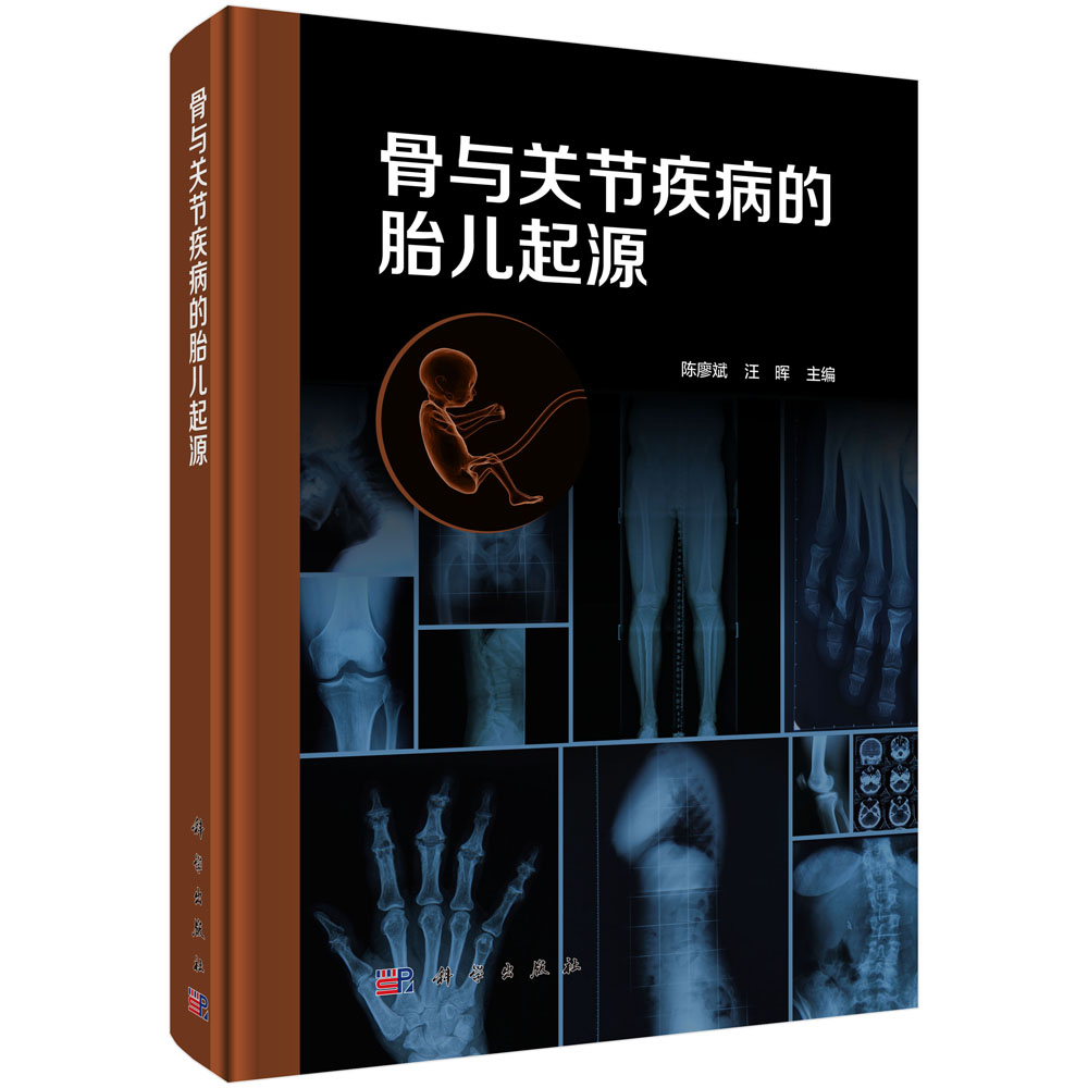 ���c�P(gu��n)��(ji��)������̥����Դ