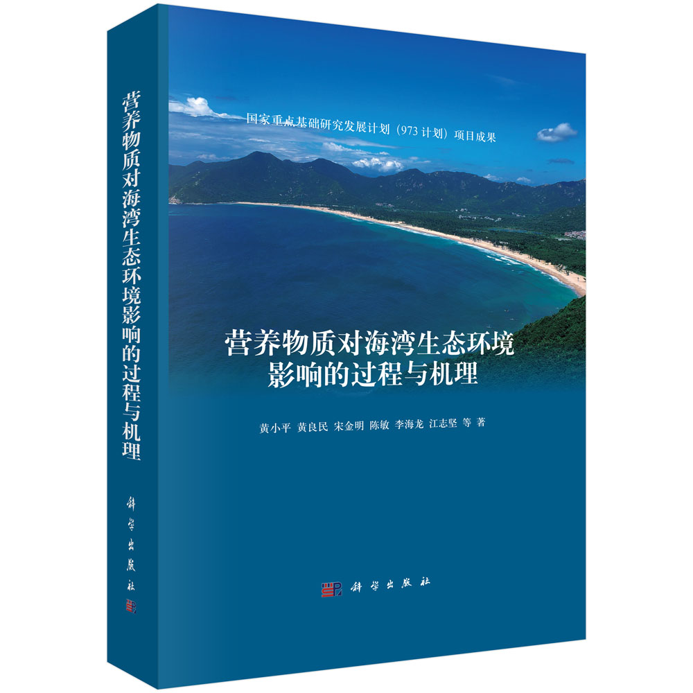 �I(y��ng)�B(y��ng)���|(zh��)��(du��)�������B(t��i)�h(hu��n)��Ӱ푵��^(gu��)���c�C(j��)��