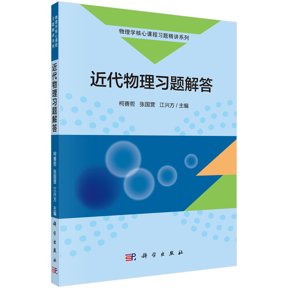 ����������(x��)�}���