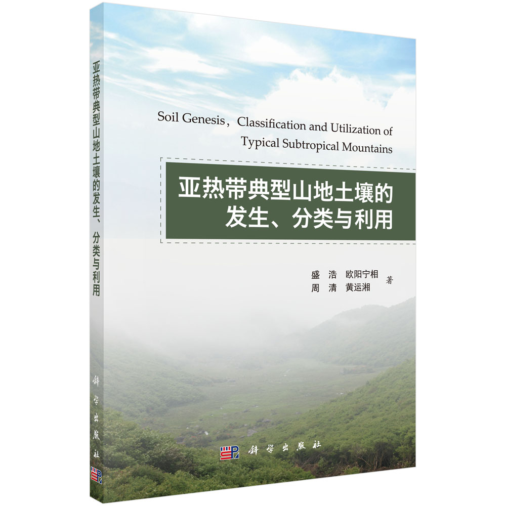 ���Ꭷ����ɽ�������İl(f��)��������c����