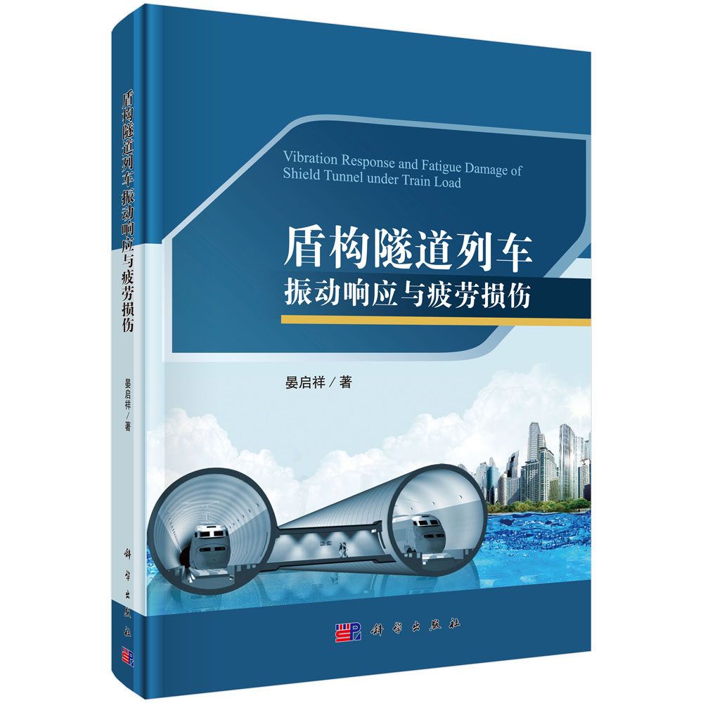 �ܘ�(g��u)������܇���푑�(y��ng)�cƣ�ړp��