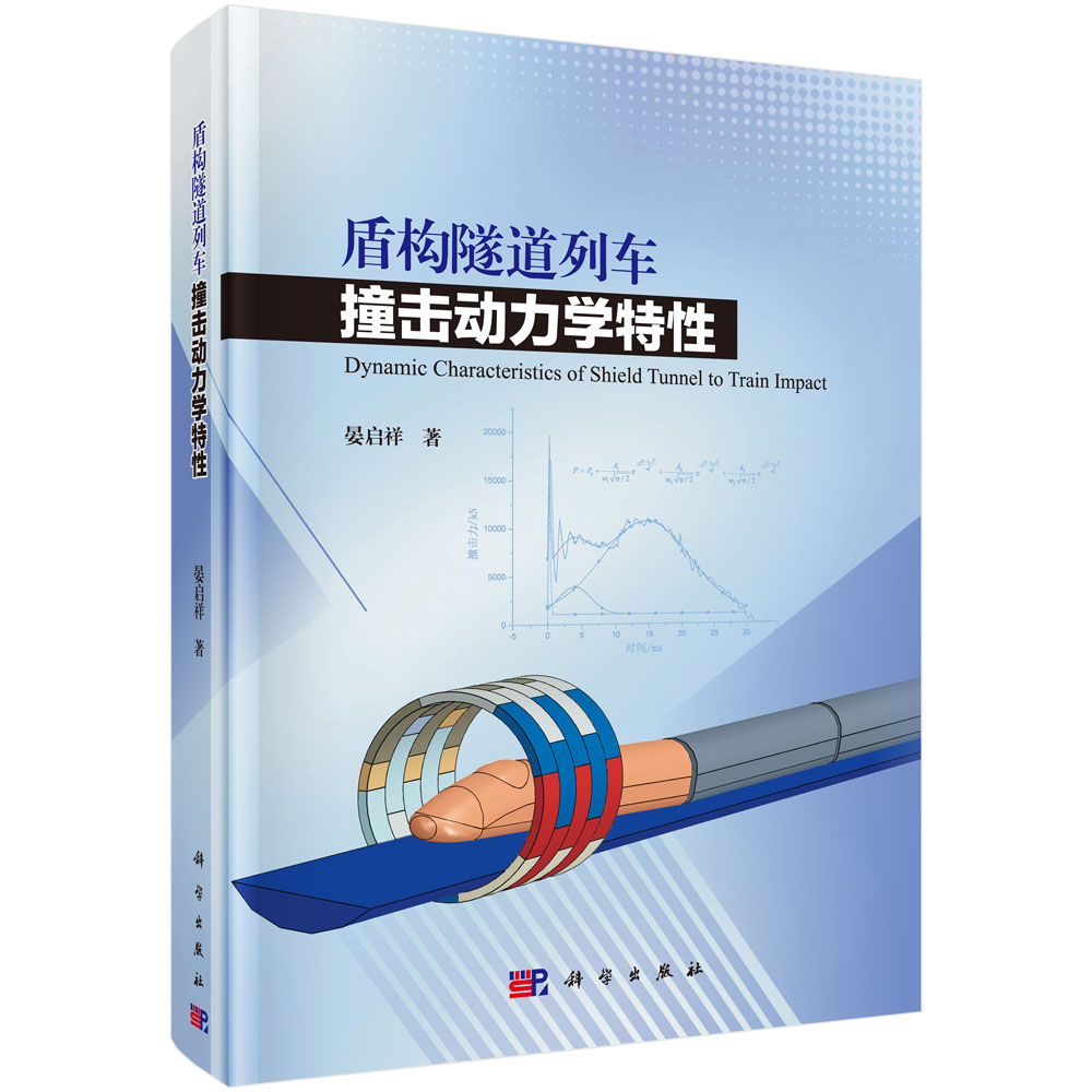 �ܘ�(g��u)������܇ײ������W(xu��)����