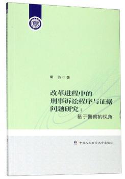 �ĸ��M(j��n)���е������V�A�����c�C��(j��)��(w��n)�}�о������ھ����ҕ��