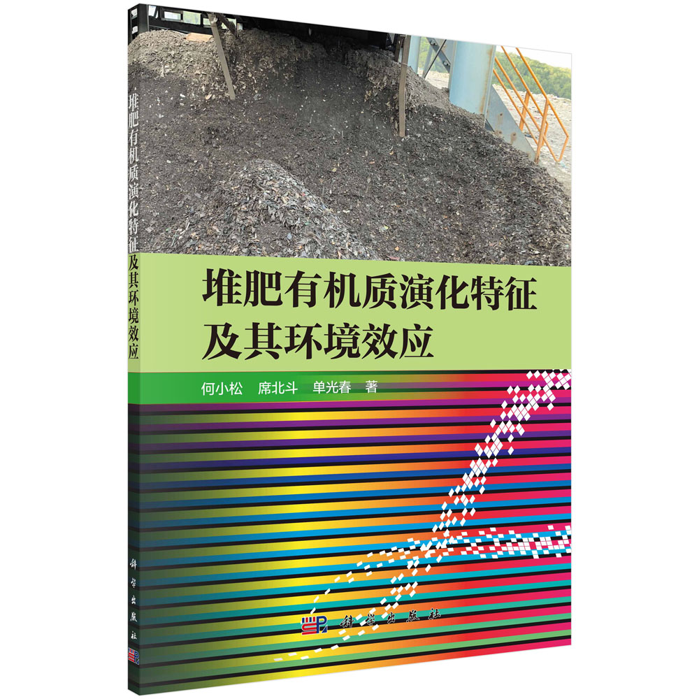 �ѷ��ЙC�|(zh��)�ݻ���������h(hu��n)��Ч��(y��ng)