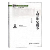 �o���ƶ��о�