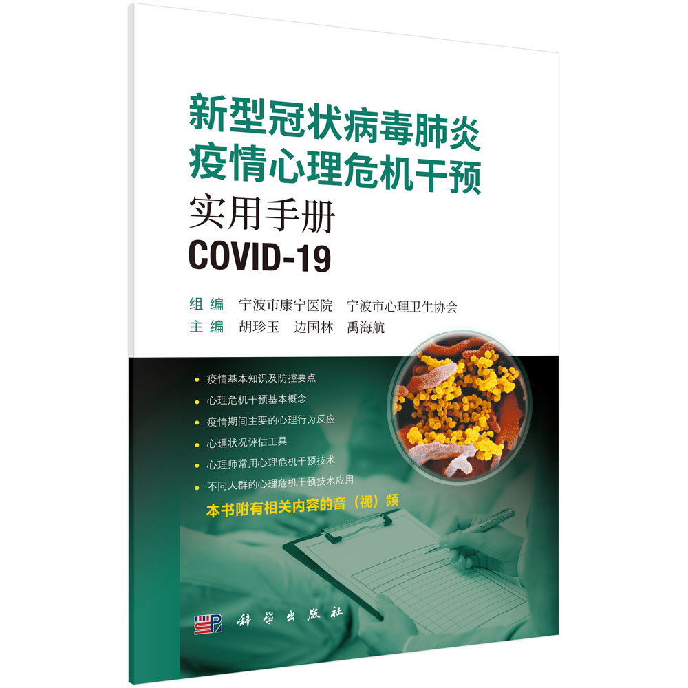 ���͹ڠ��������������Σ�C���A�����փ�