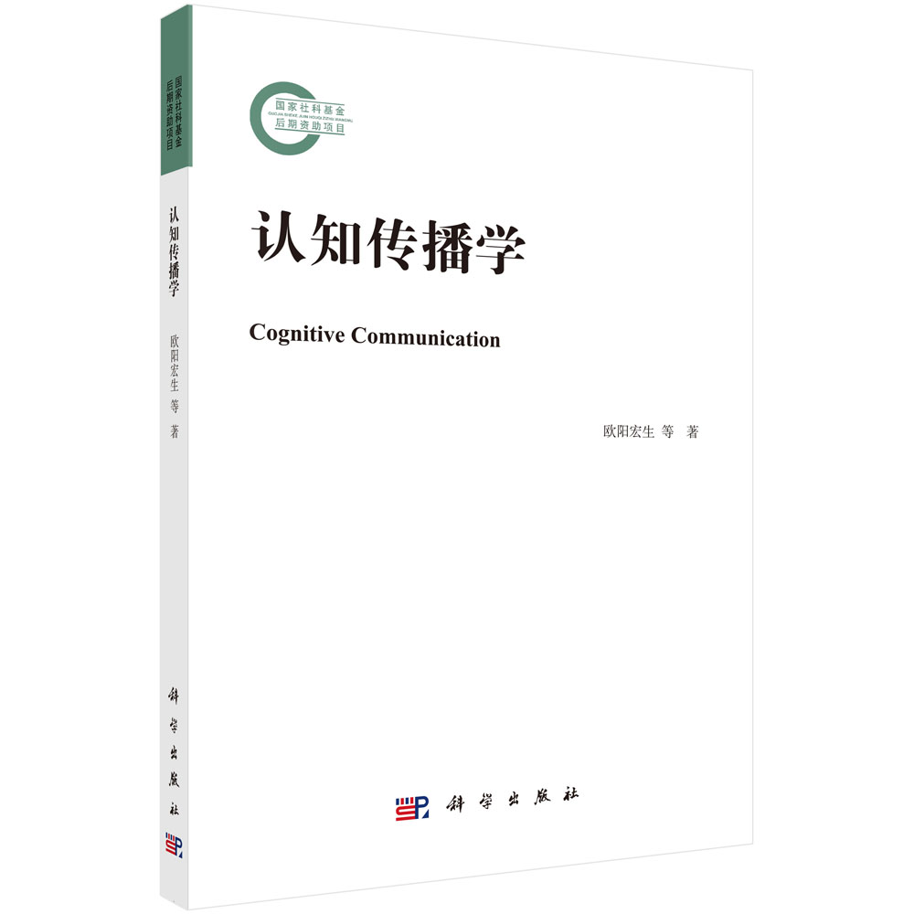 �J(r��n)֪�����W(xu��)