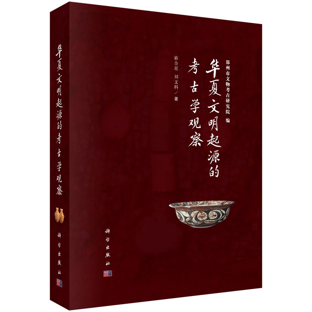 �A��������Դ�Ŀ��ŌW(xu��)�^��