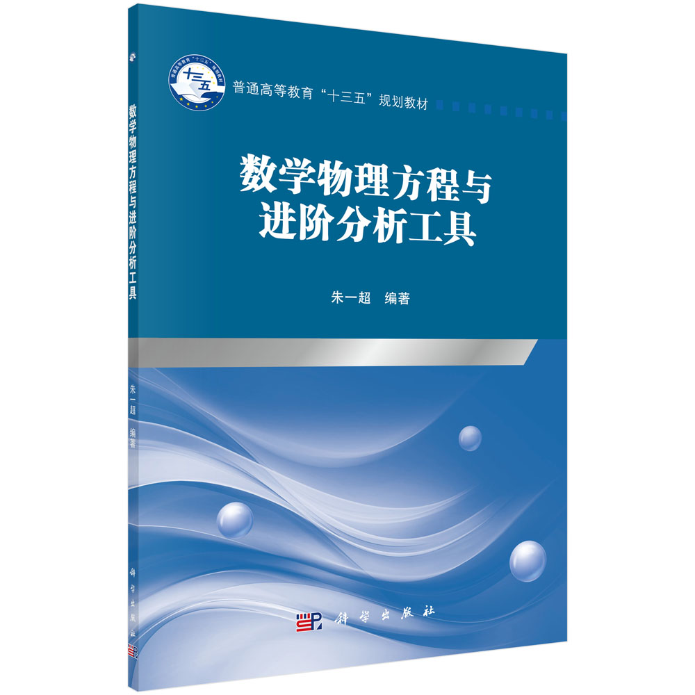 ��(sh��)�W(xu��)���������c�M(j��n)�A��������