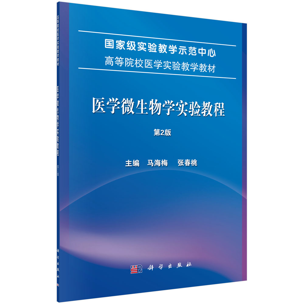 �t(y��)�W΢����W���̳�