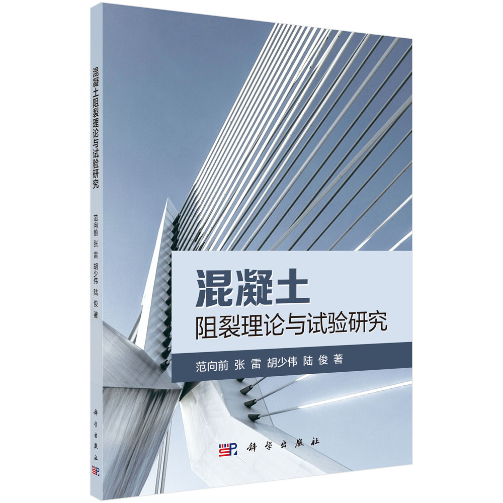 ������������Փ�cԇ��о�