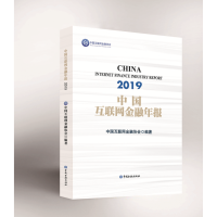 �Ї���(li��n)�W(w��ng)�������