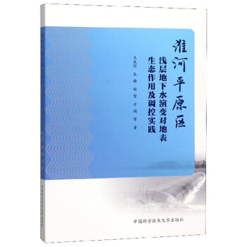 ����ƽԭ�^(q��)�\�ӵ���ˮ��׃��(du��)�ر����B(t��i)���ü��{(di��o)�،�(sh��)�`