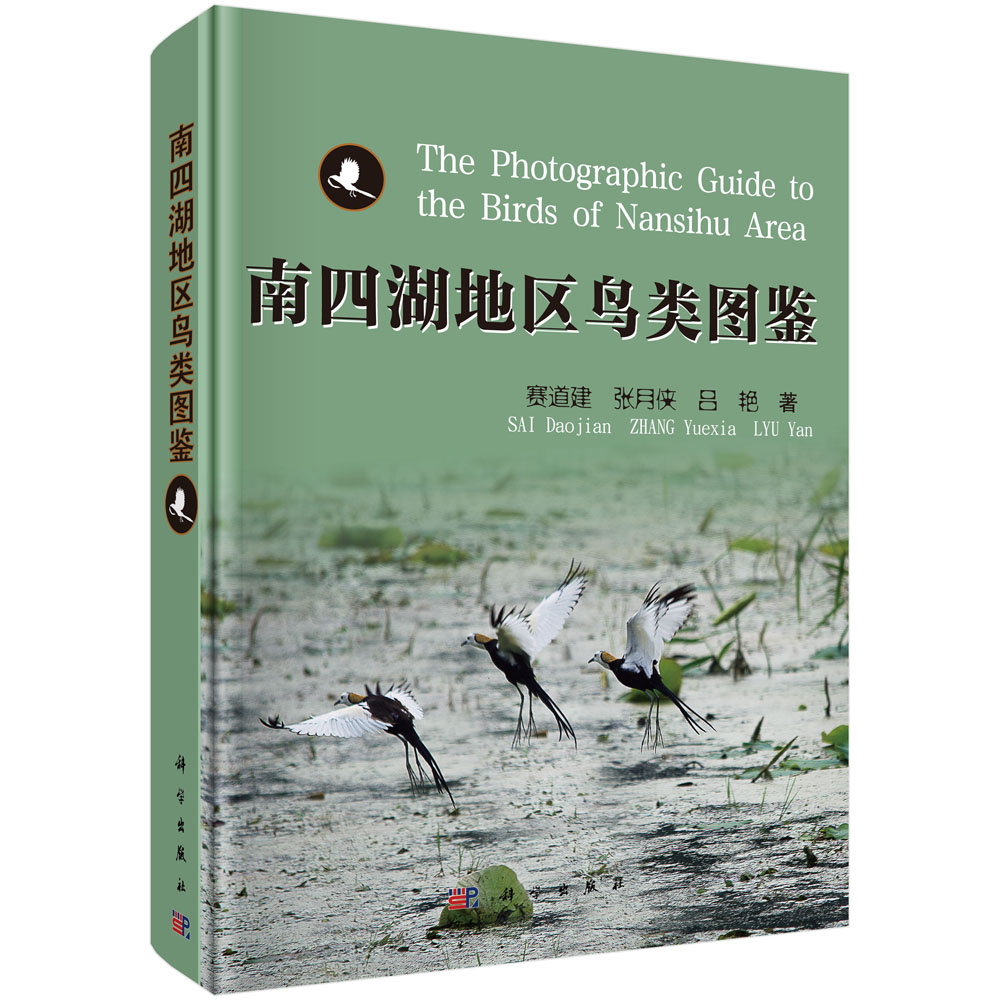 ���ĺ��؅^(q��)�BD�b