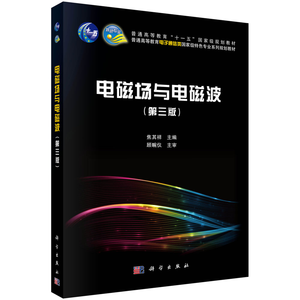 늴ň�(ch��ng)�c늴Ų�