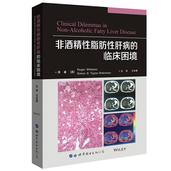 ��đ������g(sh��)���(y��n)�ز��l(f��)�Y�Ľ�(j��ng)�(y��n)��Ӗ(x��n)��˼��