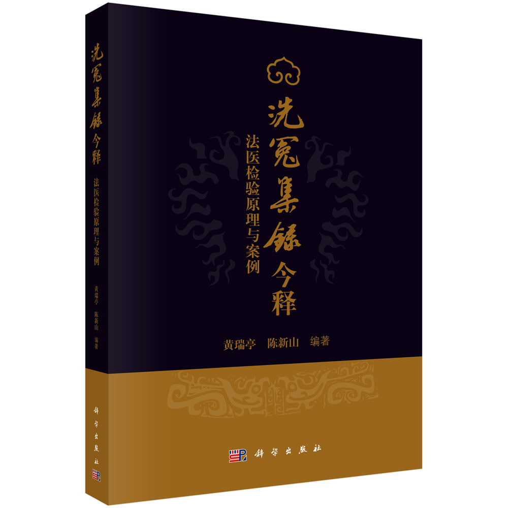 ��ϴԩ��䛡����