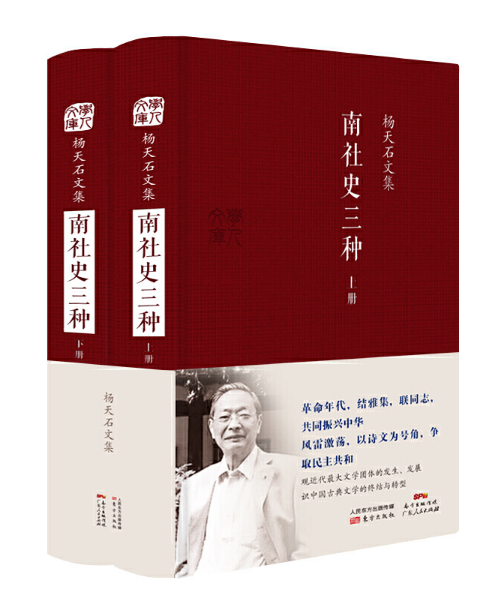 ����ʷ���N������(c��)��