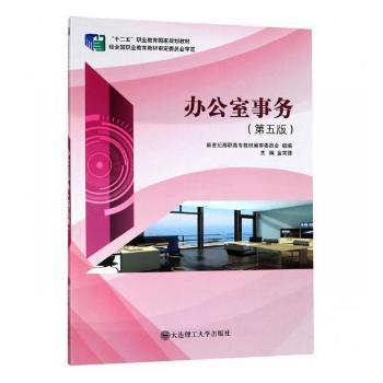 �k������