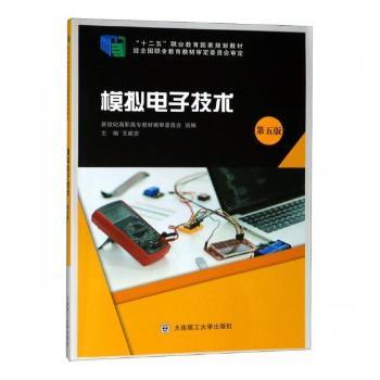 ģ�M��Ӽ��g(sh��)