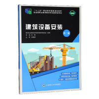 �����o(j��)���ߌ��������̼��g(sh��)��n��Ҏ(gu��)���̲�