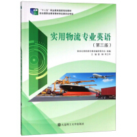 �����������I(y��)Ӣ�Z