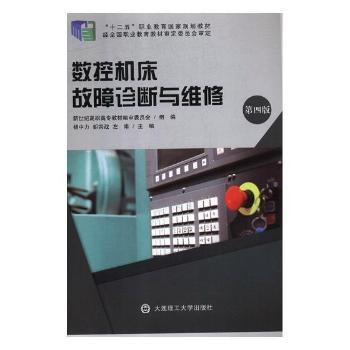 ��(sh��)�ؙC�������\���c�S��