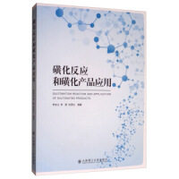 �ǻ�����(y��ng)�ͻǻ��a(ch��n)Ʒ��(y��ng)��