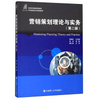 �I�N�߄���Փ�c��(sh��)��(w��)