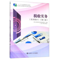 ���Ռ���(w��)