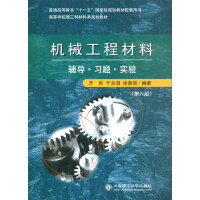 �Cе���̲��� �o�������}�����