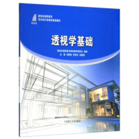 ͸ҕ�W(xu��)���A(ch��)