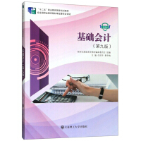 ���A(ch��)��Ӌ